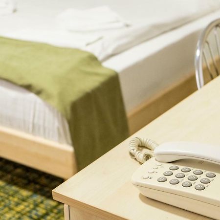 Casa Gabriela Hotel Bucureşti Ngoại thất bức ảnh